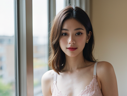 变化与理想：在旅途中寻找自我与未来的交汇点